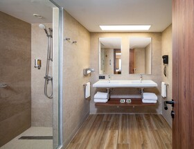 Hotel Riu Montego Bay