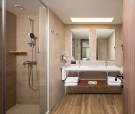 Hotel Riu Montego Bay