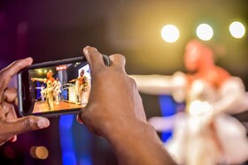 Hotel Riu Montego Bay