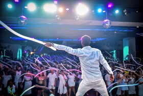 Hotel Riu Montego Bay