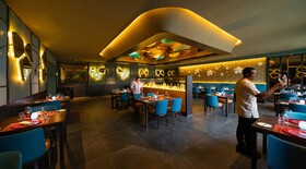 Hotel Riu Montego Bay