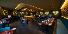 Hotel Riu Montego Bay