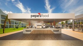 Hotel Riu Montego Bay