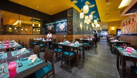 Hotel Riu Montego Bay