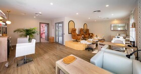 Hotel Riu Montego Bay