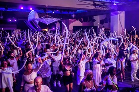 Hotel Riu Palace Jamaica