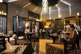 Hotel Riu Palace Jamaica