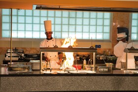 Hotel Riu Palace Jamaica