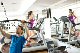 Hotel Riu Palace Jamaica