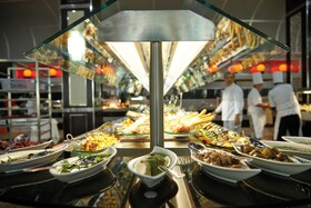 Hotel Riu Palace Jamaica