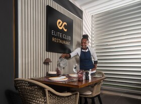 Hotel Riu Palace Jamaica