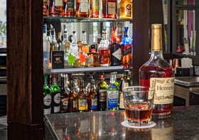 Hotel Riu Palace Jamaica