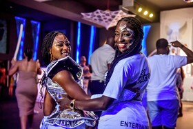 Hotel Riu Palace Jamaica