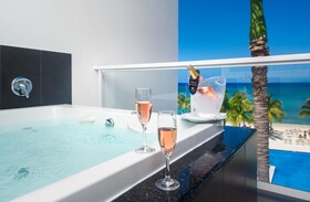 Hotel Riu Palace Jamaica