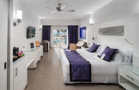 Hotel Riu Palace Jamaica