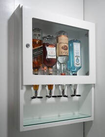 Hotel Riu Palace Jamaica