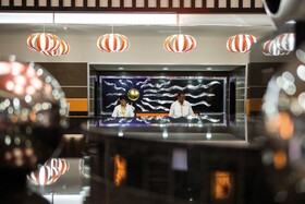 Hotel Riu Palace Jamaica