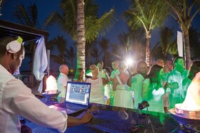 Hotel Riu Palace Jamaica