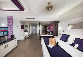 Hotel Riu Palace Jamaica