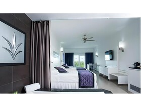 Hotel Riu Palace Jamaica