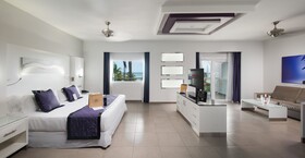 Hotel Riu Palace Jamaica