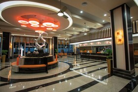 Hotel Riu Palace Jamaica