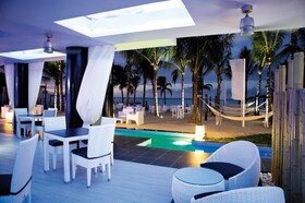 Hotel Riu Palace Jamaica
