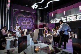 Hotel Riu Palace Jamaica