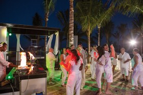 Hotel Riu Palace Jamaica