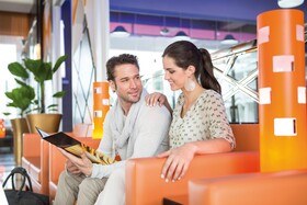 Hotel Riu Palace Jamaica