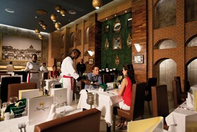 Hotel Riu Palace Jamaica