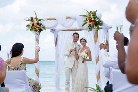 Hotel Riu Palace Jamaica