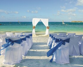 Hotel Riu Reggae Montego Bay