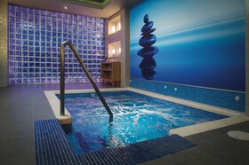 Hotel Riu Reggae Montego Bay