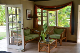 Merrils Beach Resort lll