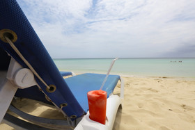 Merrils Beach Resort lll