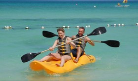 Merrils Beach Resort lll