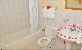 Merrils Beach Resort lll