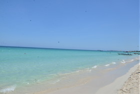 Merrils Beach Resort lll