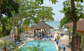 Merrils Beach Resort lll