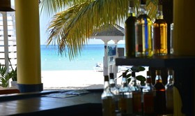 Merrils Beach Resort lll