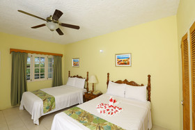 Merrils Beach Resort lll