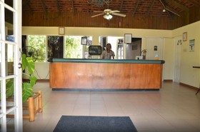 Merrils Beach Resort lll