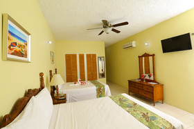 Merrils Beach Resort lll