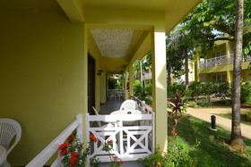 Merrils Beach Resort lll