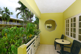 Merrils Beach Resort lll