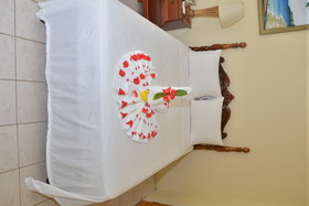 Merrils Beach Resort lll