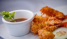 Ocean Cliff Hotel Negril Limited