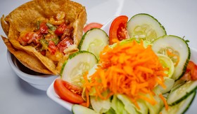 Ocean Cliff Hotel Negril Limited