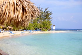 Bahia Principe Luxury Runaway Bay
